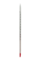 Labor Thermometer