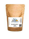 Bockshornklee 10g für Käse