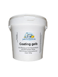 Käse überzug Käse reifung