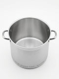 Käse Maker-Käsekessel 14 Liter