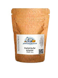 Ialinische Kräuter für Käse