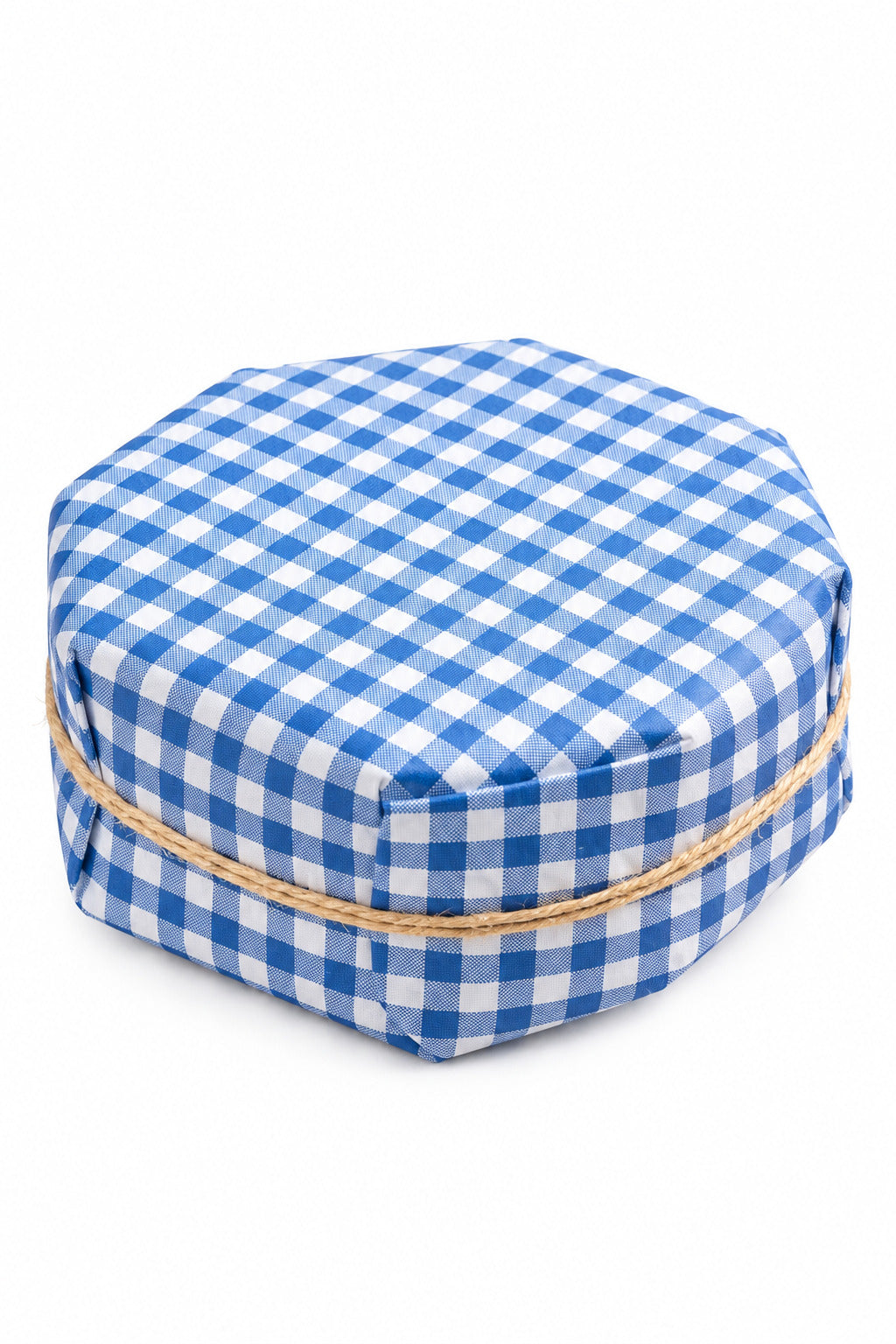 Einwickelpaier für Käse