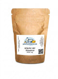 Kräuter der Provence 10g für Käse
