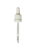Pipette für 50 ml Flaschen