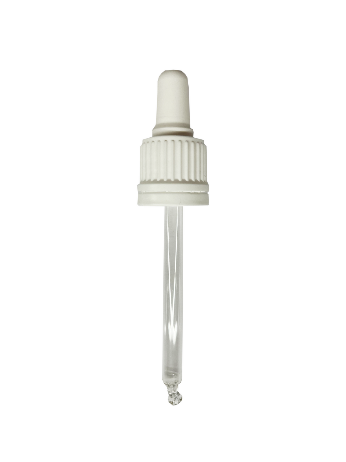 Pipette für 50 ml Flaschen