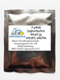 Y-PROB Joghurtkultur