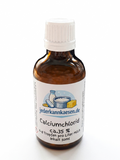 Calciumchlorid für Käse Herstellung