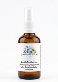 spruehflasche 50ml Lebensmittel Käseherstellung und Käsereifung