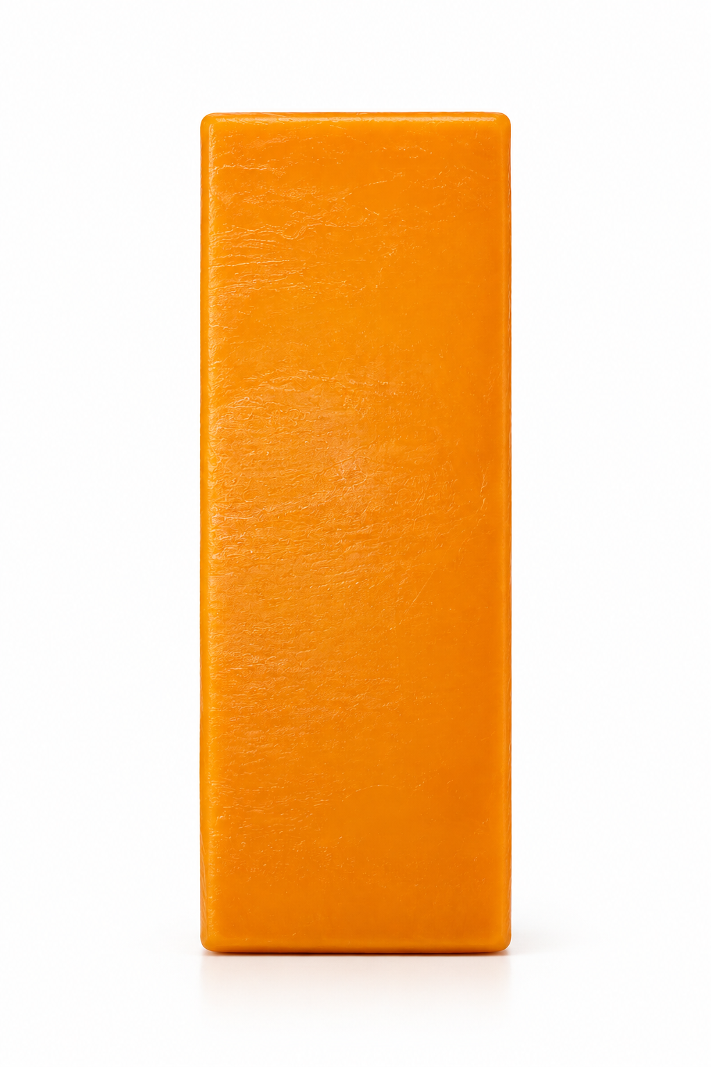 Käse wachs